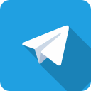 telegram_icon