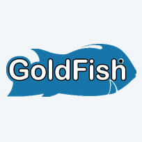 Аквариумы GoldFish (Россия)